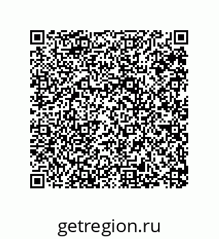 79287240533