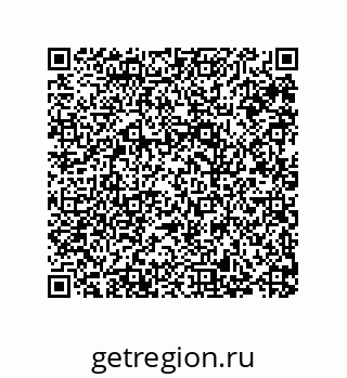 79287240535