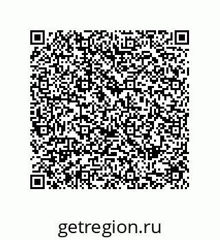79287240539