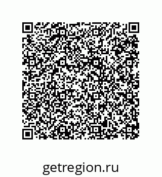 79287240542
