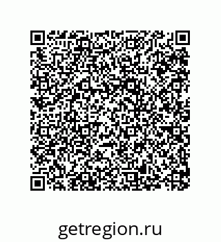 79287240543
