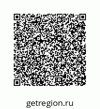 79287240544