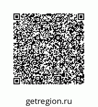 79287240546