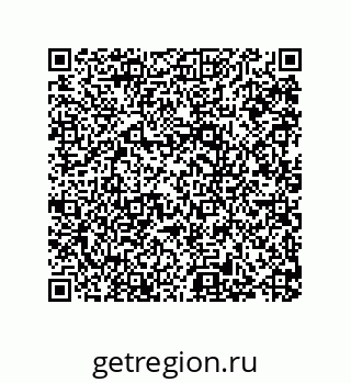 79287240547