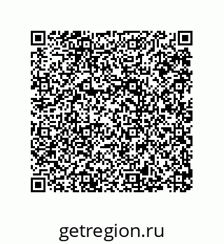 79287240548