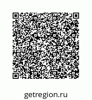 79287240549