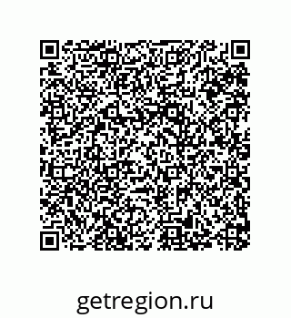 79287240554