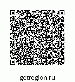 79287240556