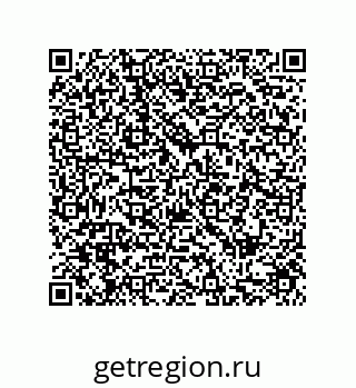 79287240557