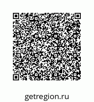 79287240558