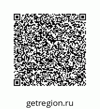 79287240559