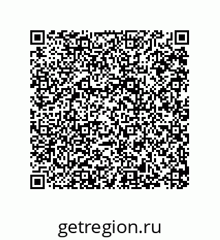 79287240560