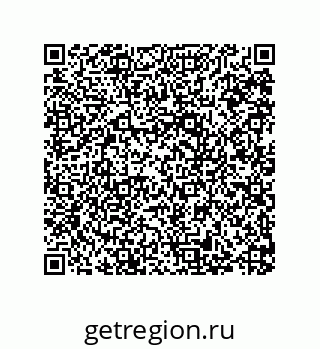 79287240562