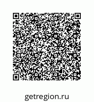 79287240563