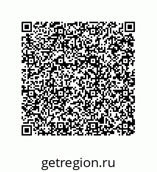 79287240567