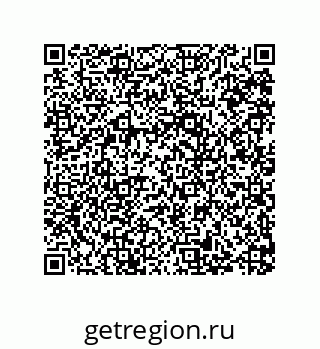 79287240568