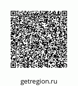 79287240573