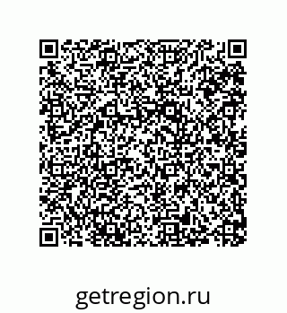 79287240574
