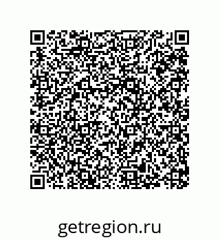 79287240575