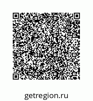 79287240577