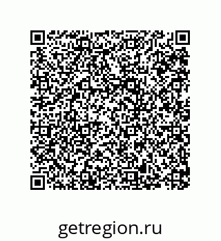 79287240579