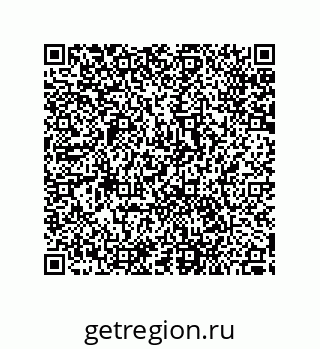79287240585