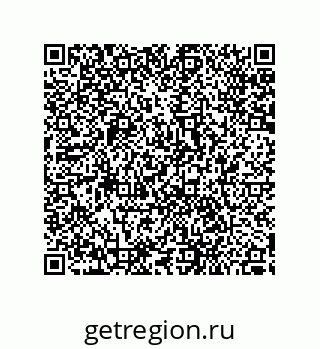 79287240586