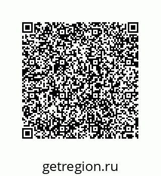 79287240587