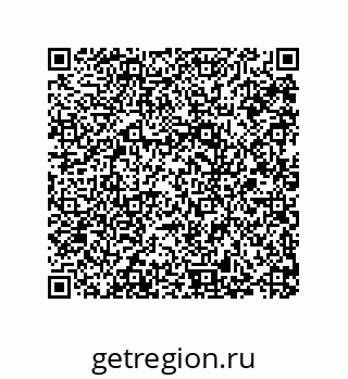 79287240589
