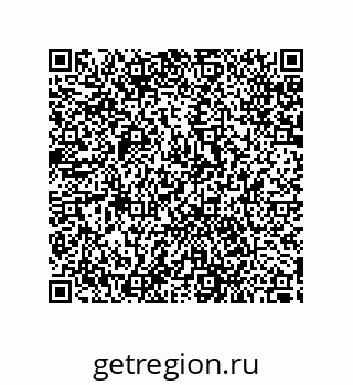 79287240592