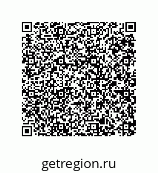 79287240593
