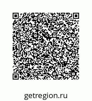 79287240594