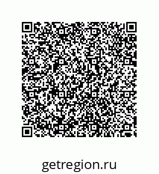 79287240598