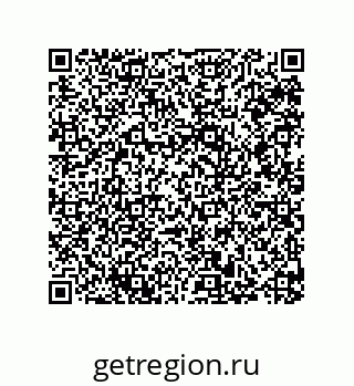 79287240601