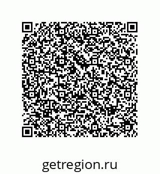 79287240602
