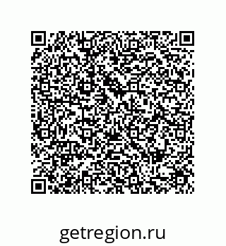 79287240603