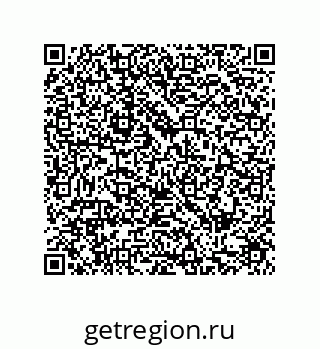 79287240604