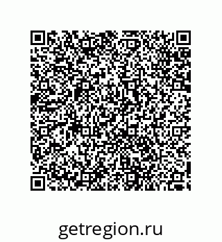 79287240605