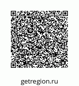79287240609