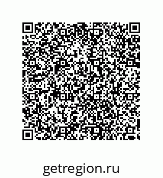 79287240612