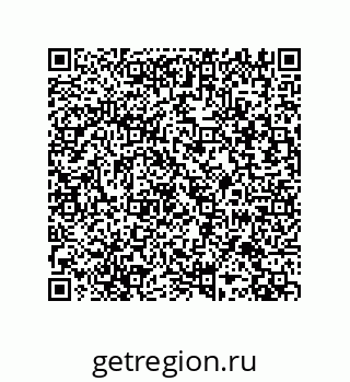 79287240613