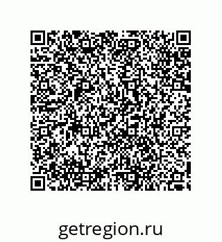 79287240615