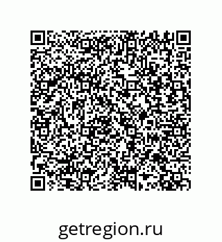 79287240616