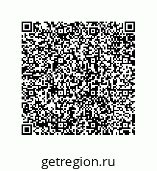 79287240620