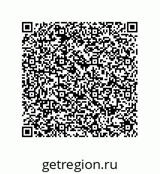 79287240623