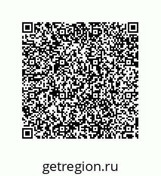 79287240627
