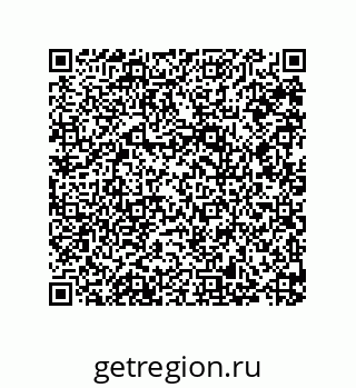 79287240628