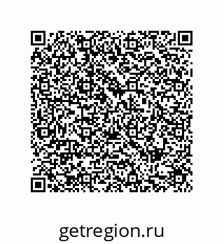 79287240629