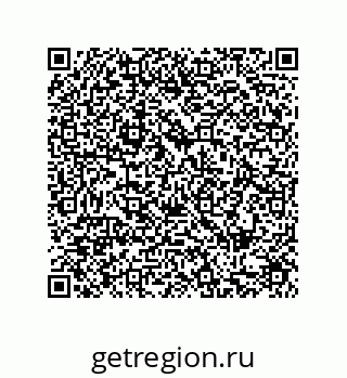 79287240631
