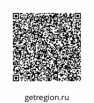 79287240635